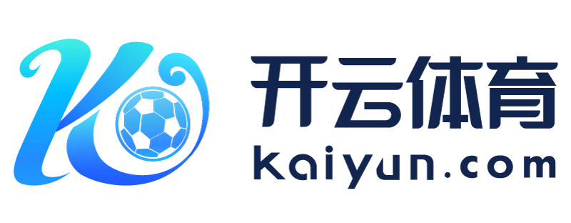 山西省河津市开运体育